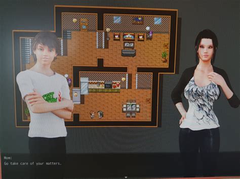 icstor f95|Incest Story 1.